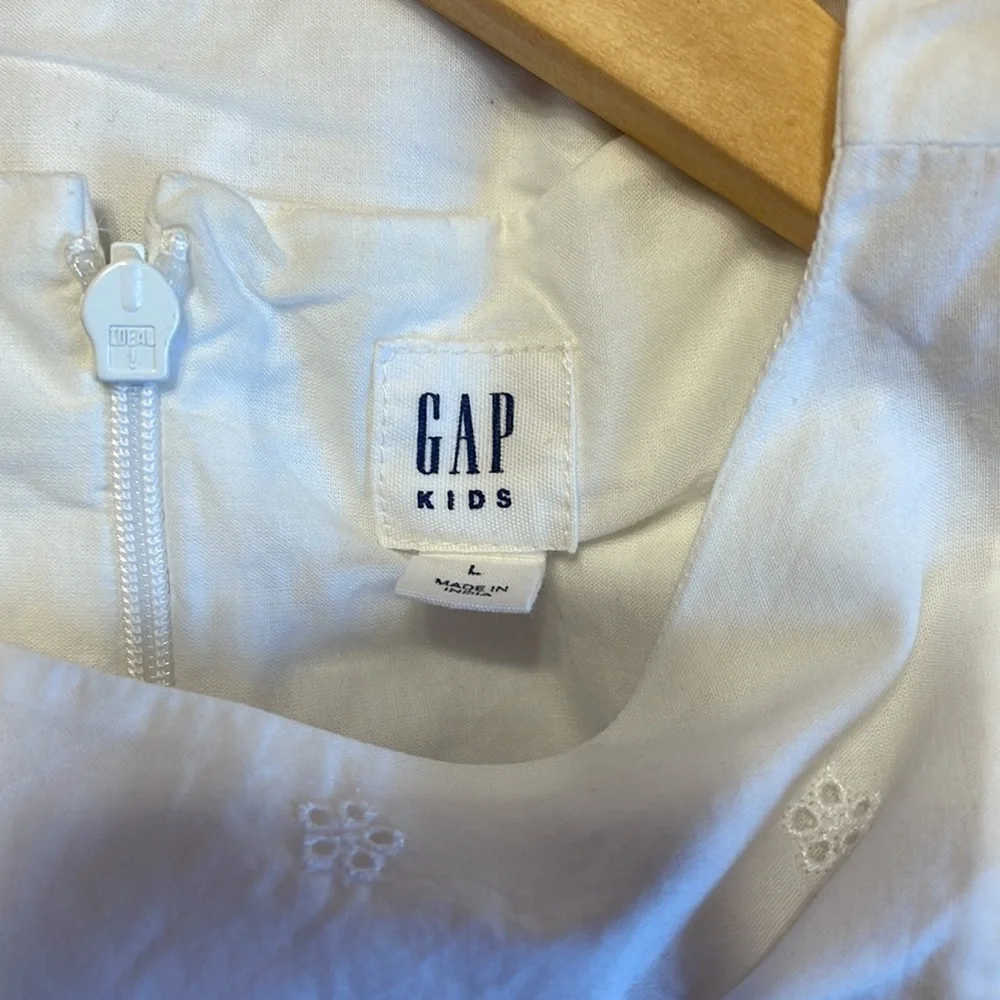 GAP kids beautiful
